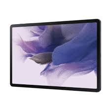 Samsung Galaxy Tab S7 FE 4GB/64GB - Hàng Chính Hãng