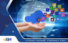 Châu Á khẳng định vị thế trong phát triển AI
